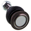 ACDelco Advantage MK500114 Suspension Ball Joint