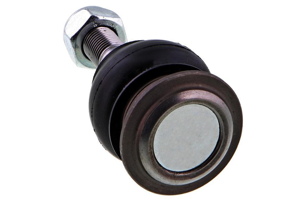 ACDelco Advantage MK500114 Suspension Ball Joint