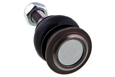 ACDelco Advantage MK500114 Suspension Ball Joint