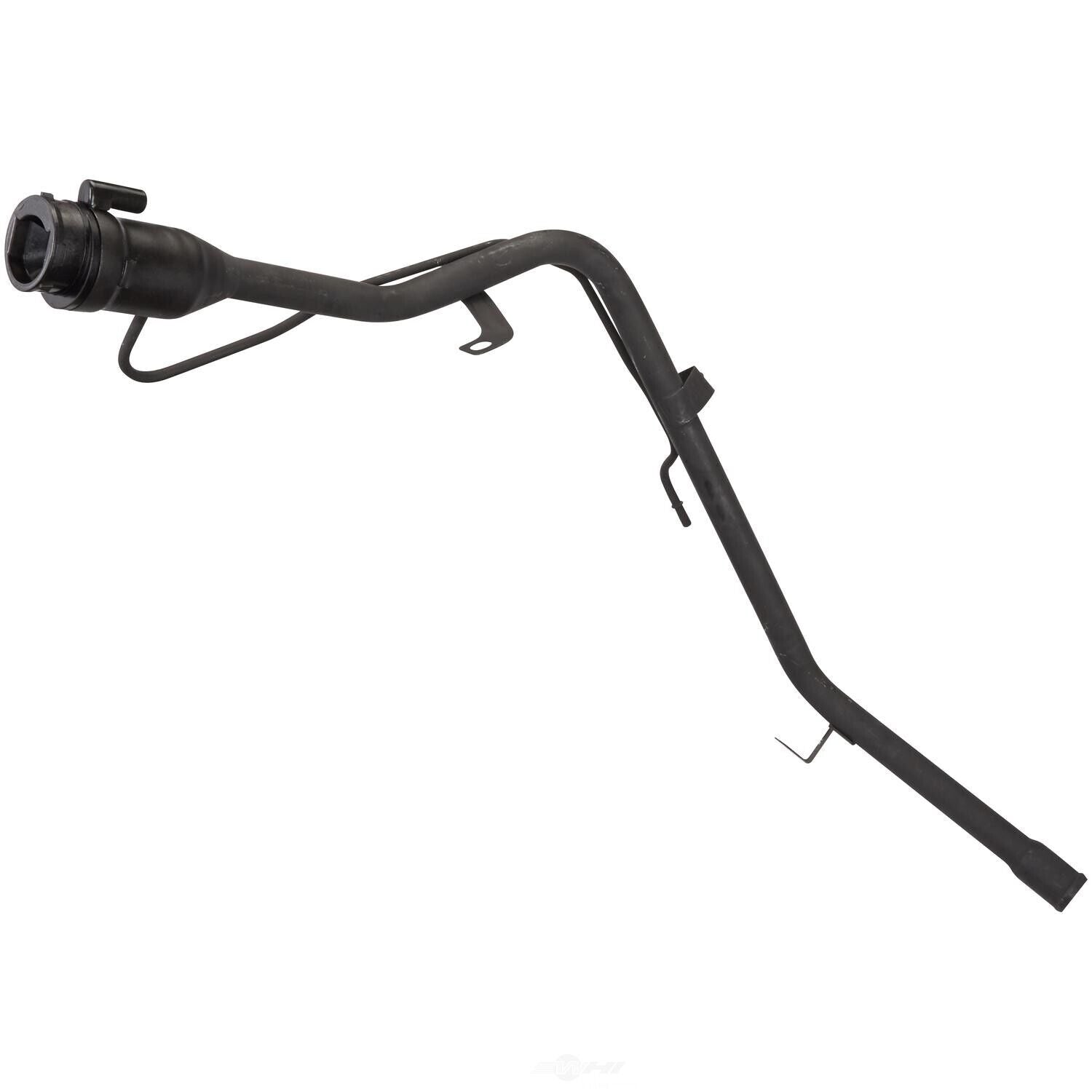 Spectra Premium Industries Inc FN730 Fuel Filler Neck