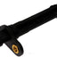 Dorman 907-889 Engine Crankshaft Position Sensor