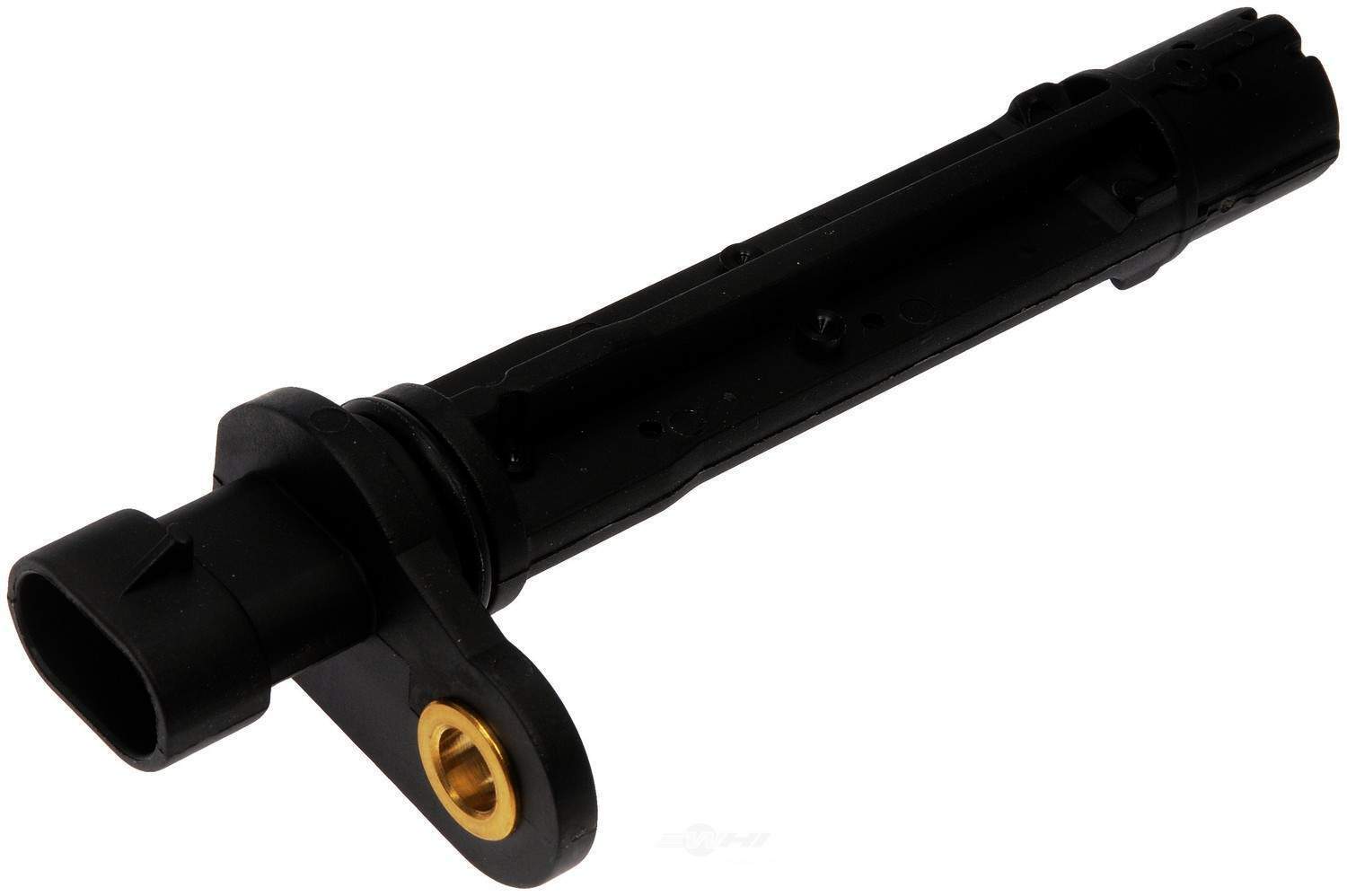 Dorman 907-889 Engine Crankshaft Position Sensor