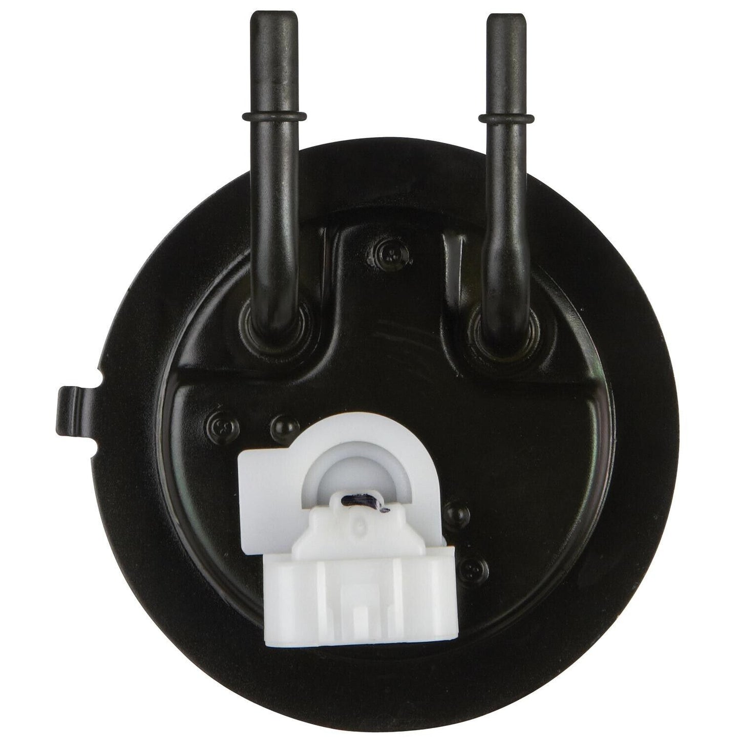 Spectra Premium Industries Inc SP3550M Fuel Pump Module Assembly
