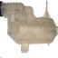Dorman 603-759 Engine Coolant Reservoir