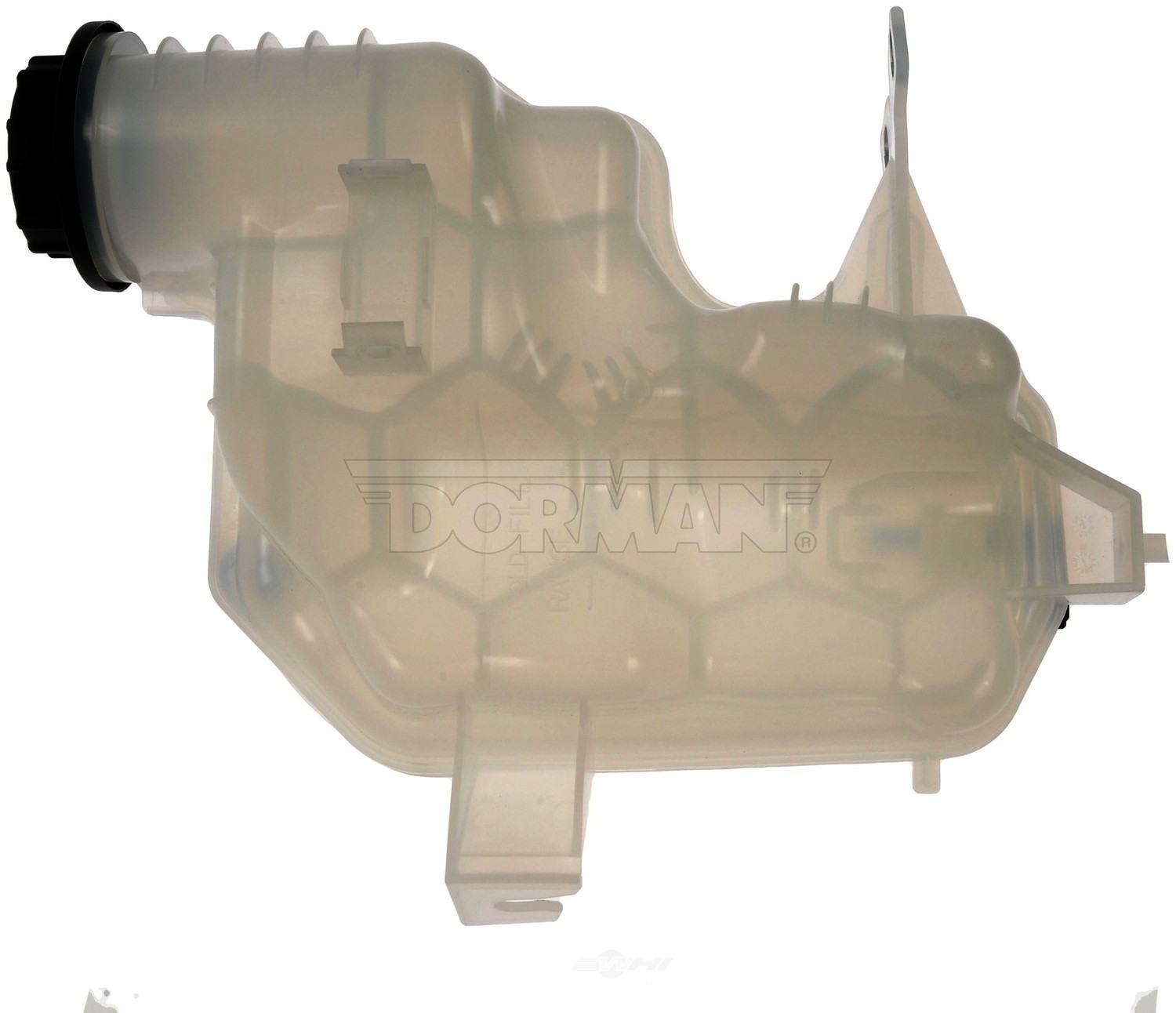 Dorman 603-759 Engine Coolant Reservoir