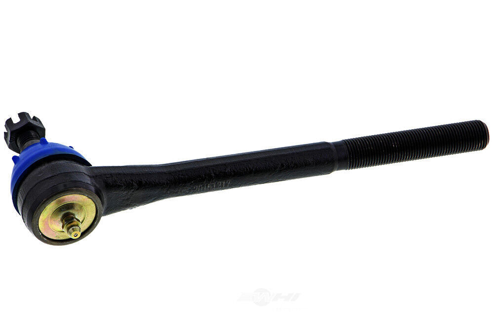 ACDelco Advantage MES333RL Steering Tie Rod End