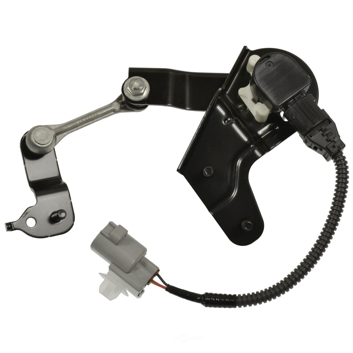 BWD HSL143 Headlight Level Sensor