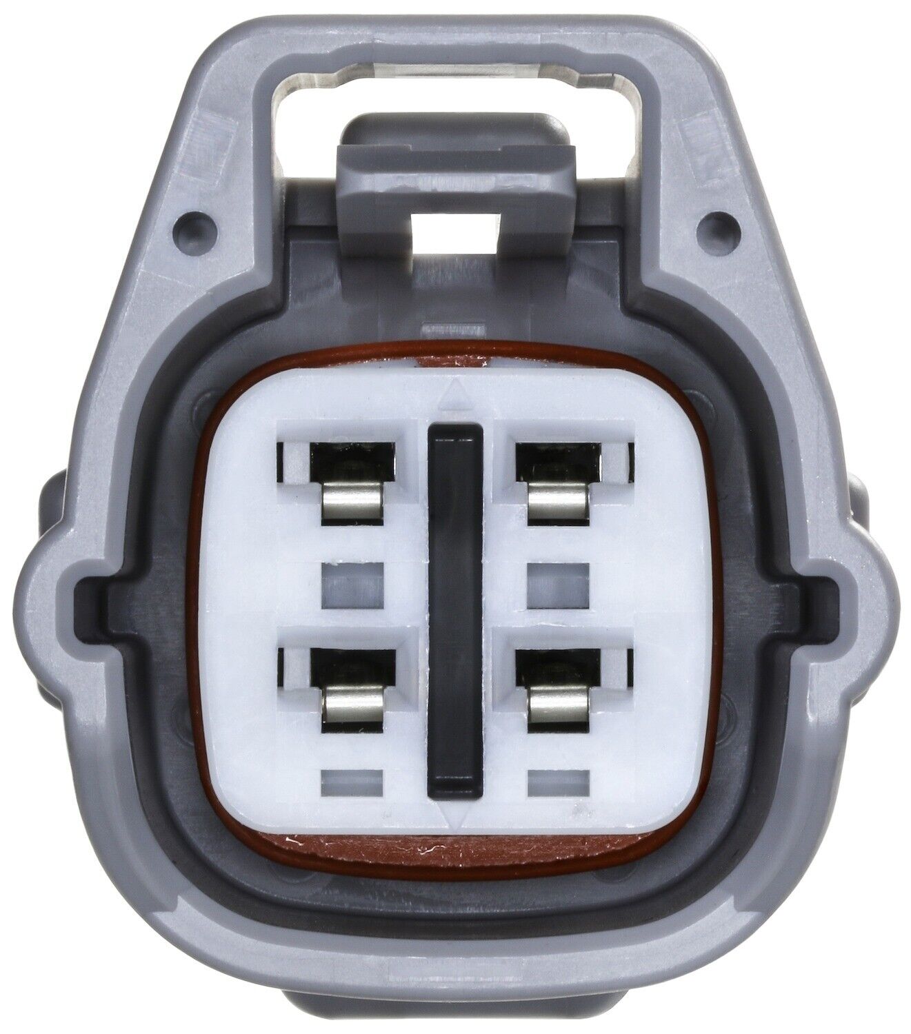NGK 24792 Oxygen Sensor