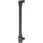 Spectra Premium Industries Inc 2001-1720 Radiator