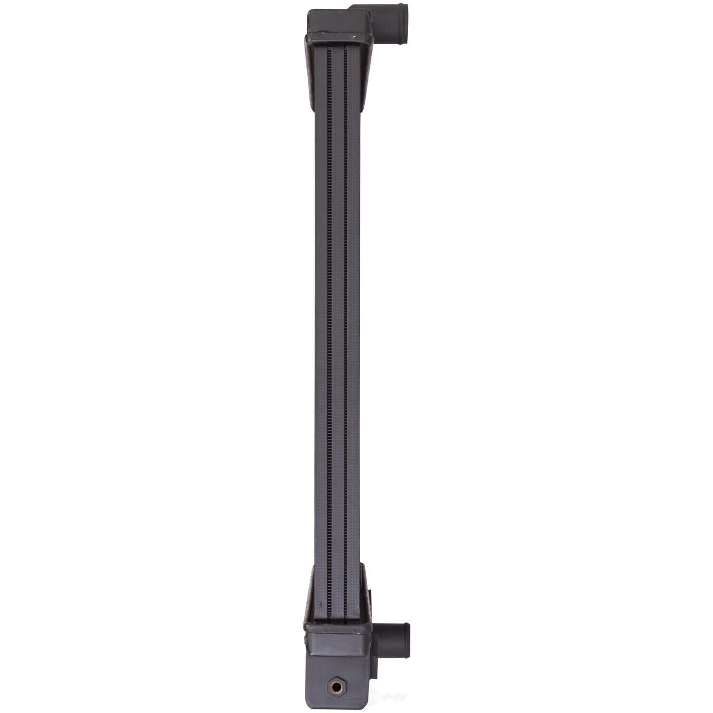 Spectra Premium Industries Inc 2001-1720 Radiator