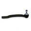 ACDelco Advantage MS10643 Steering Tie Rod End