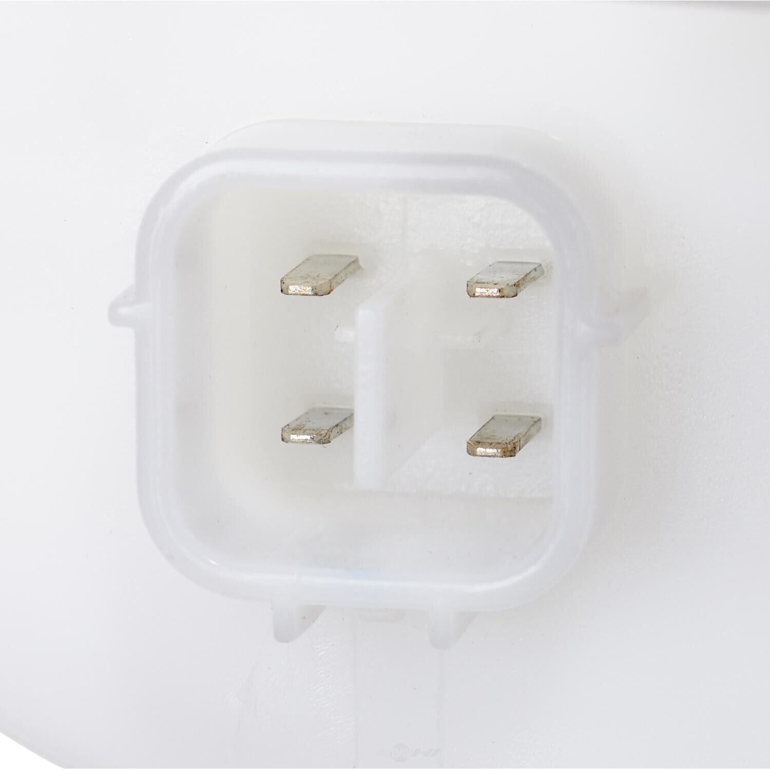 Spectra Premium Industries Inc SP8049M Fuel Pump Module Assembly