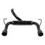 Flowmaster 817803 Exhaust System Kit