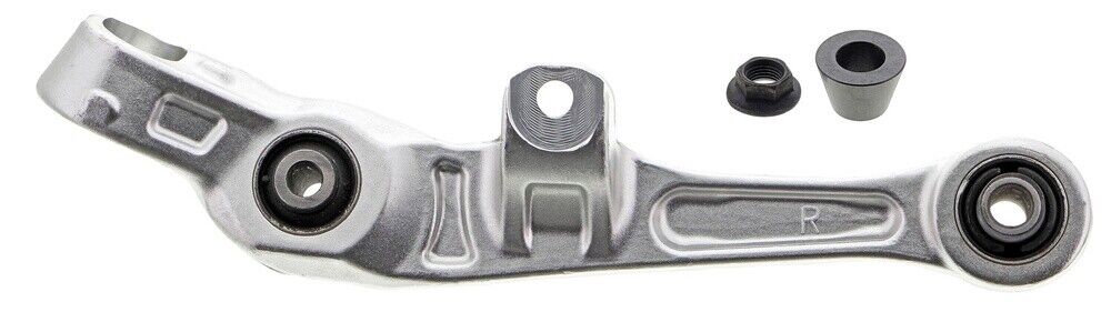 ACDelco Advantage MS30164 Suspension Control Arm