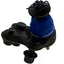 ACDelco Advantage MS86521 Suspension Ball Joint