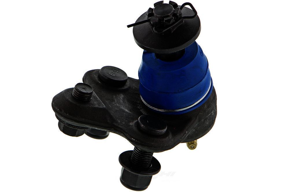 ACDelco Advantage MS86521 Suspension Ball Joint