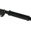 Specialty Products 67550 Suspension Control Arm