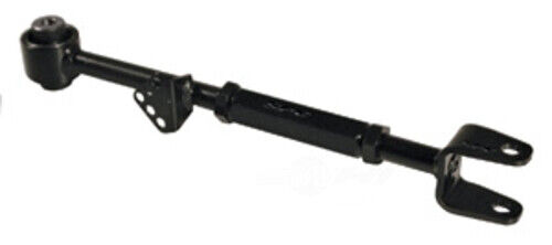 Specialty Products 67550 Suspension Control Arm