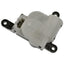 BWD ADS167 HVAC Blend Door Actuator