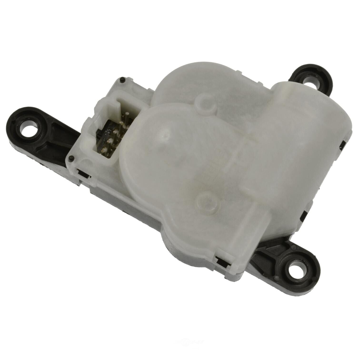 BWD ADS167 HVAC Blend Door Actuator
