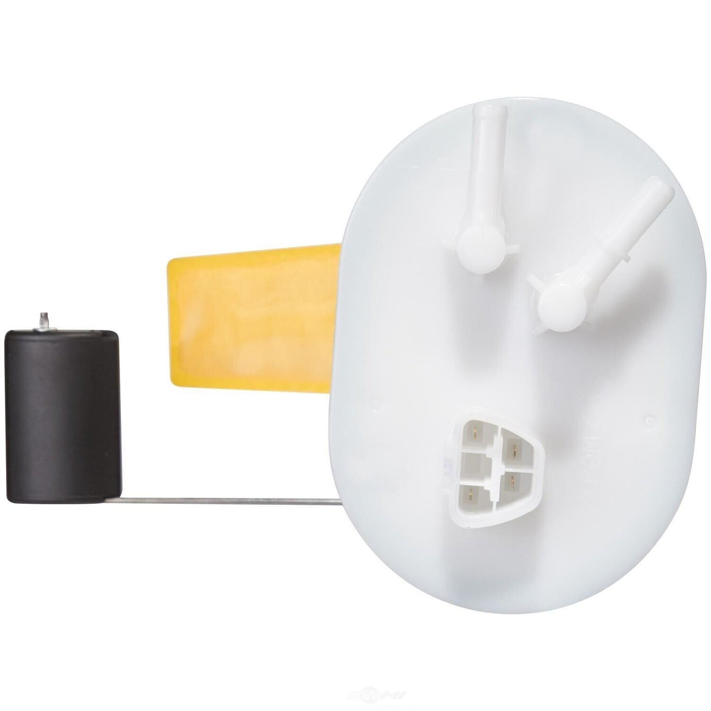 Spectra Premium Industries Inc SP3078M Fuel Pump Module Assembly