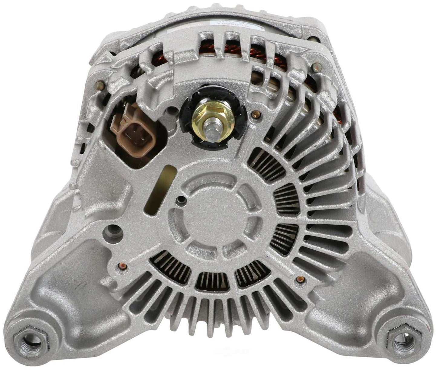 Bosch AL6568X Alternator