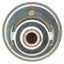 Motorad 242-180 Engine Coolant Thermostat