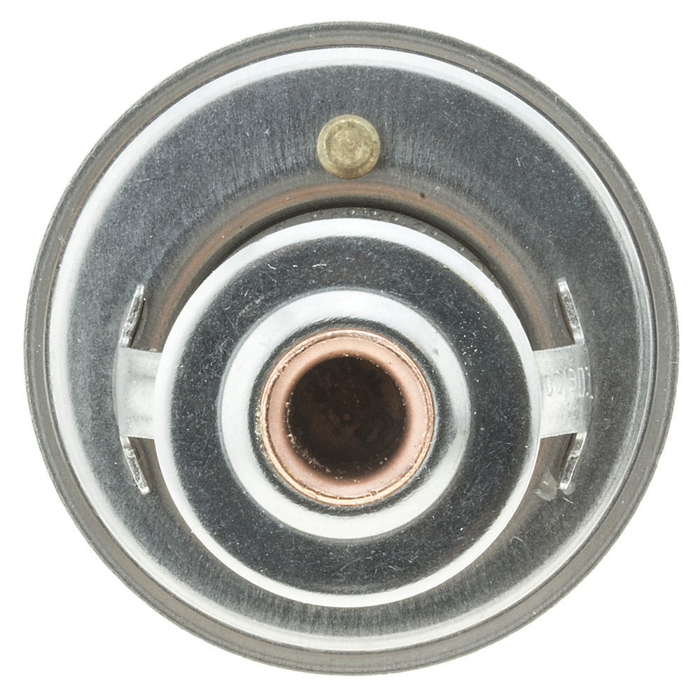 Motorad 242-180 Engine Coolant Thermostat