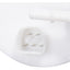 Spectra Premium Industries Inc SP8002M Fuel Pump Module Assembly