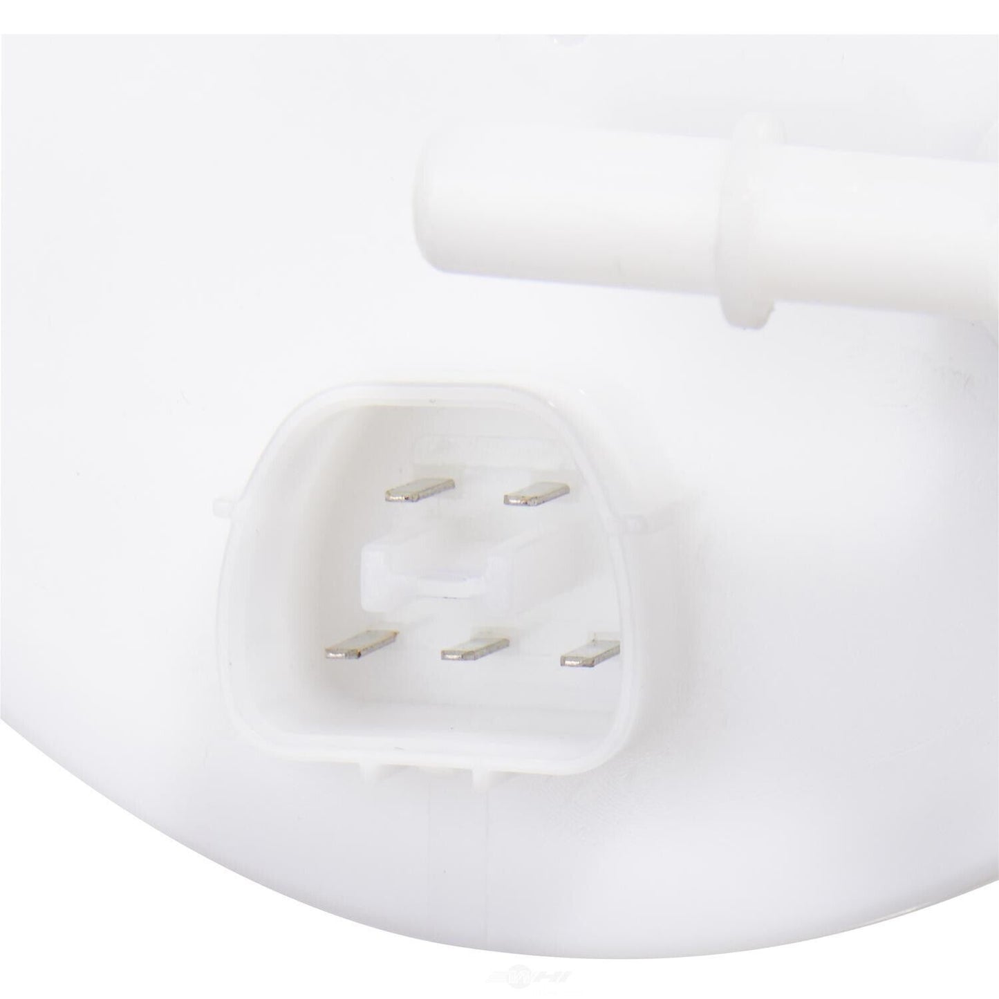Spectra Premium Industries Inc SP8002M Fuel Pump Module Assembly