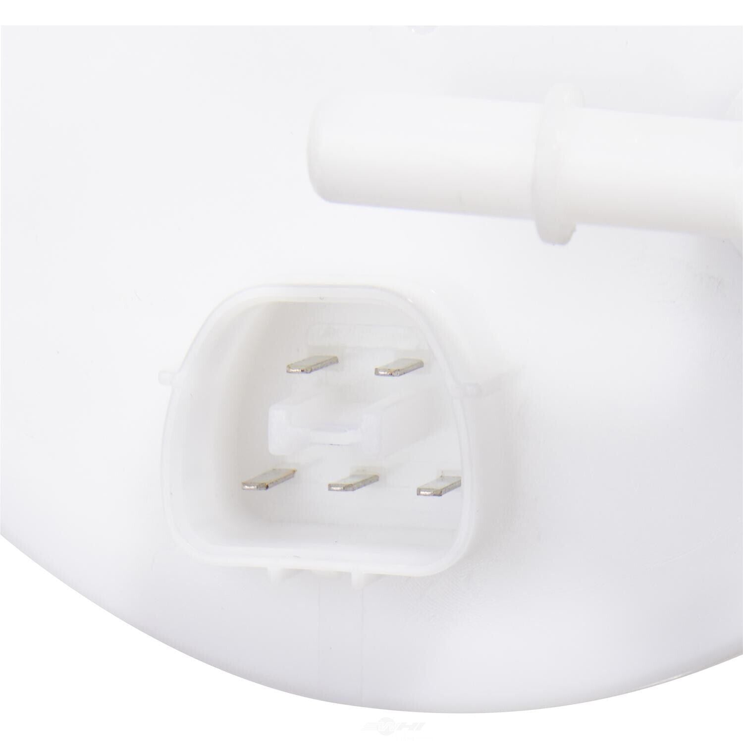 Spectra Premium Industries Inc SP8002M Fuel Pump Module Assembly