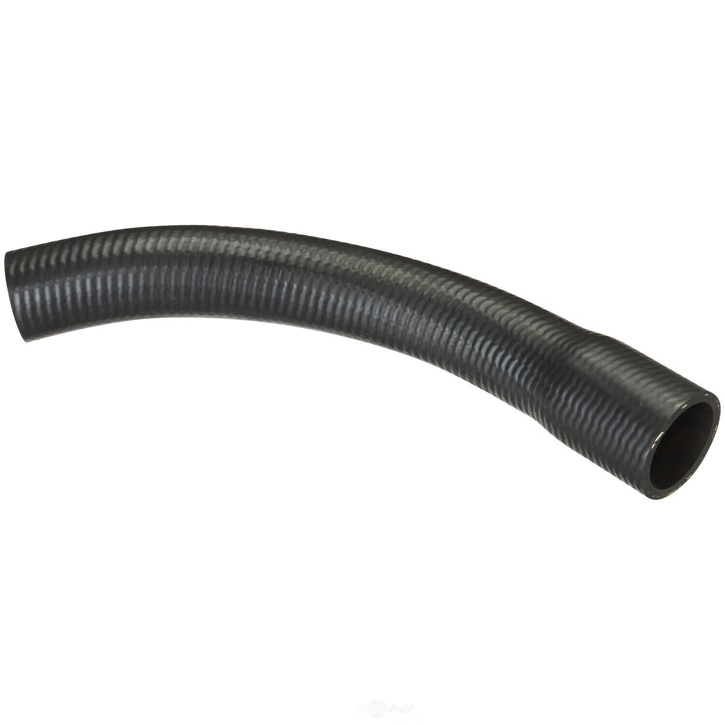 Spectra Premium Industries Inc FNH170 Fuel Filler Hose