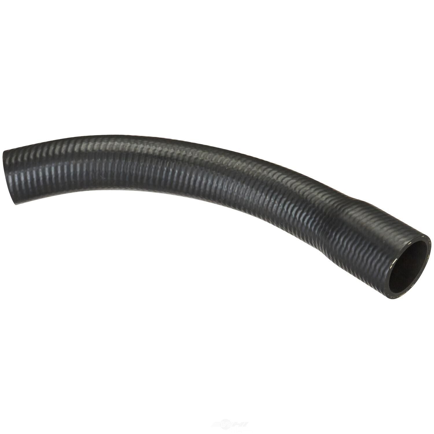 Spectra Premium Industries Inc FNH170 Fuel Filler Hose