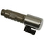 BWD TCS250 Automatic Transmission Control Solenoid