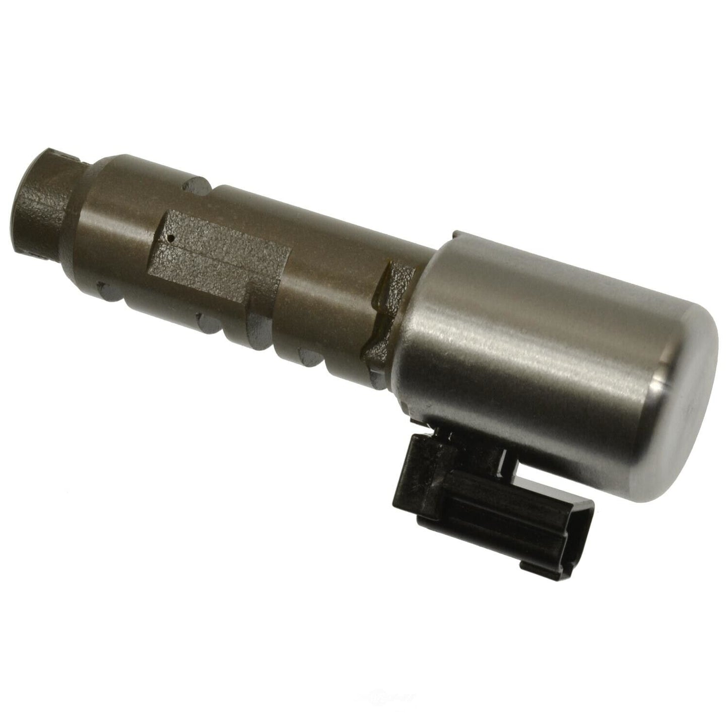 BWD TCS250 Automatic Transmission Control Solenoid