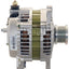 Remy 12655 Alternator