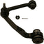 Moog CK623007 Suspension Control Arm and Ball Joint Assembly