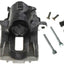 ACDelco Professional Durastop 18FR1877 Disc Brake Caliper