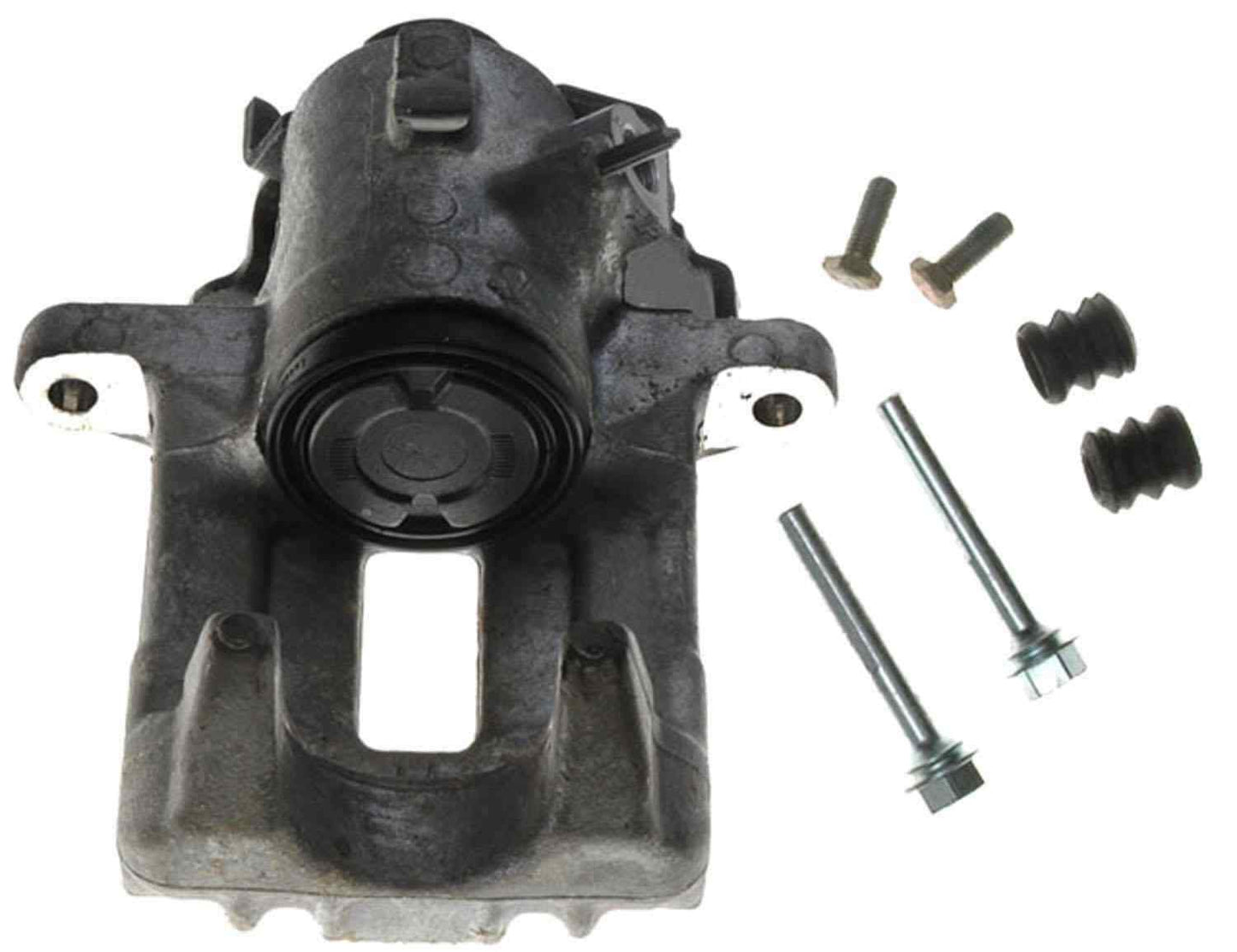 ACDelco Professional Durastop 18FR1877 Disc Brake Caliper