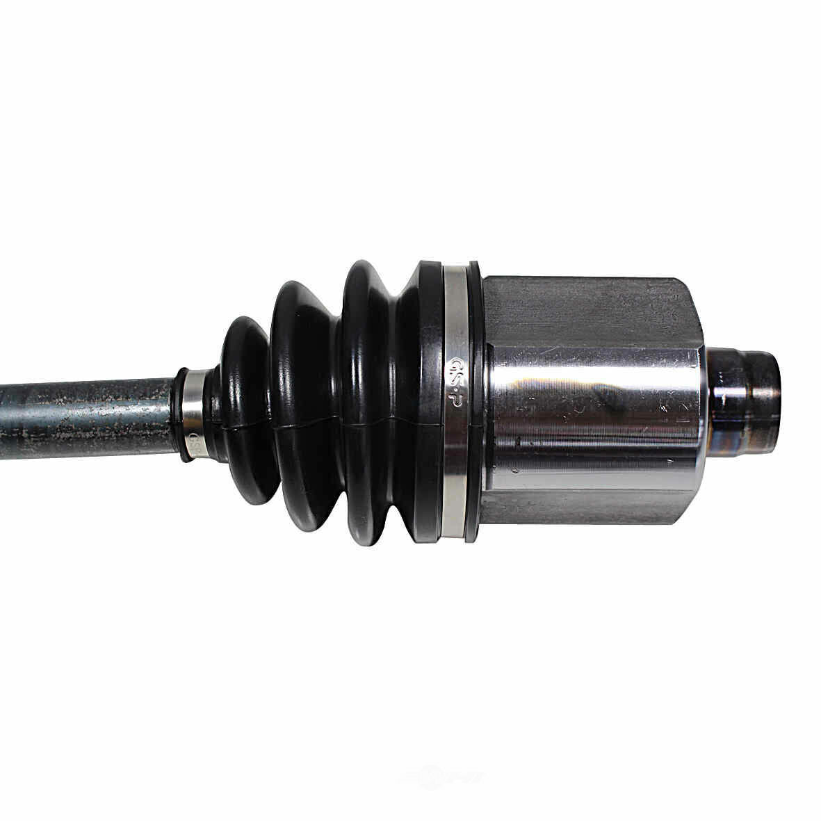 GSP North America NCV10566 CV Axle Assembly