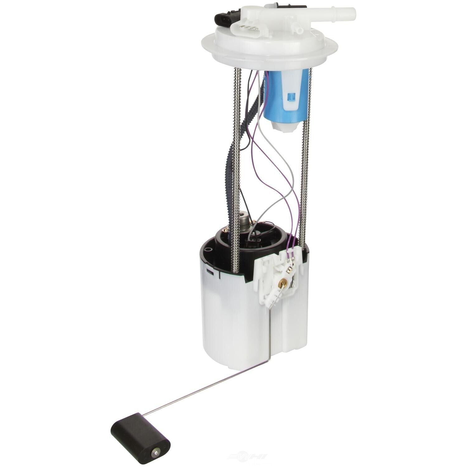 Spectra Premium Industries Inc SP6624M Fuel Pump Module Assembly