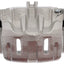ACDelco Professional Durastop 18FR12341N Disc Brake Caliper