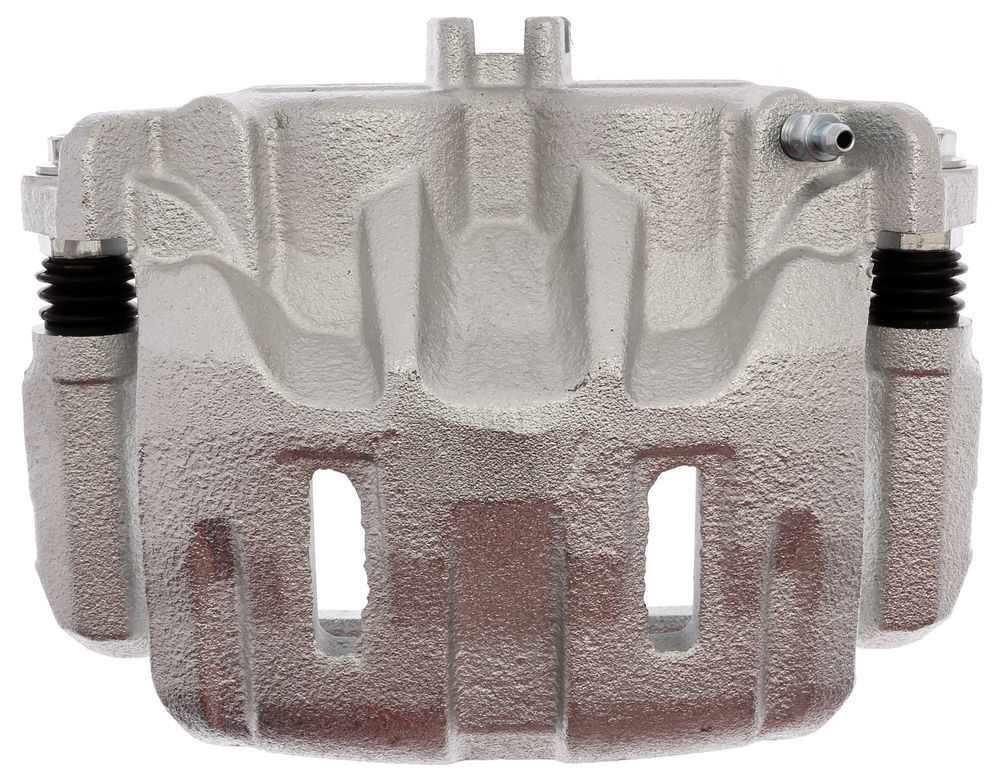 ACDelco Professional Durastop 18FR12341N Disc Brake Caliper