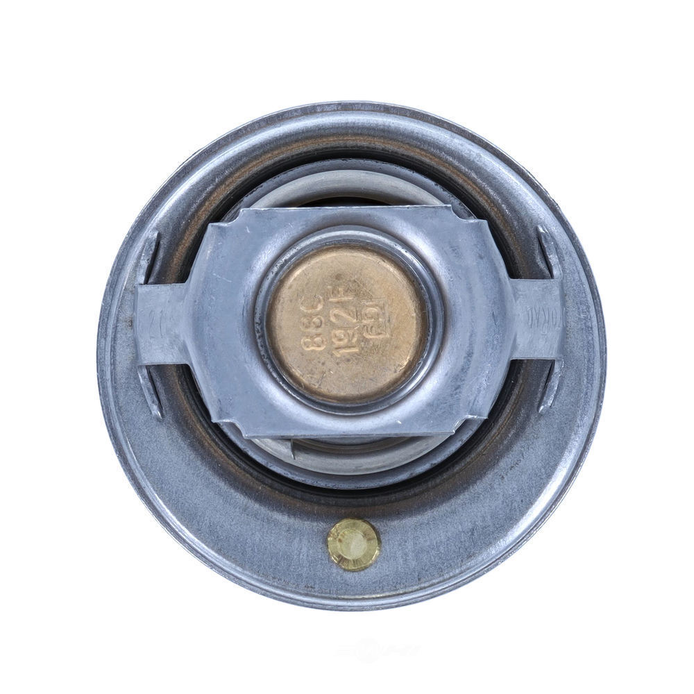 Motorad 239-192 Engine Coolant Thermostat