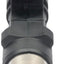 Bosch 62722 Fuel Injector