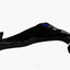 ACDelco Advantage MS501270 Suspension Control Arm