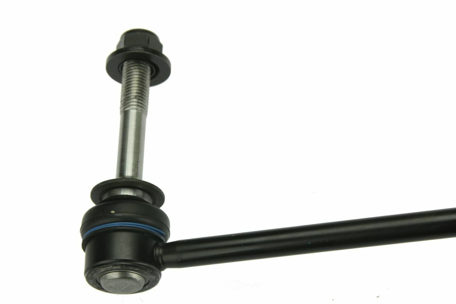 URO SHORT SKU URO-014538 Suspension Stabilizer Bar Link
