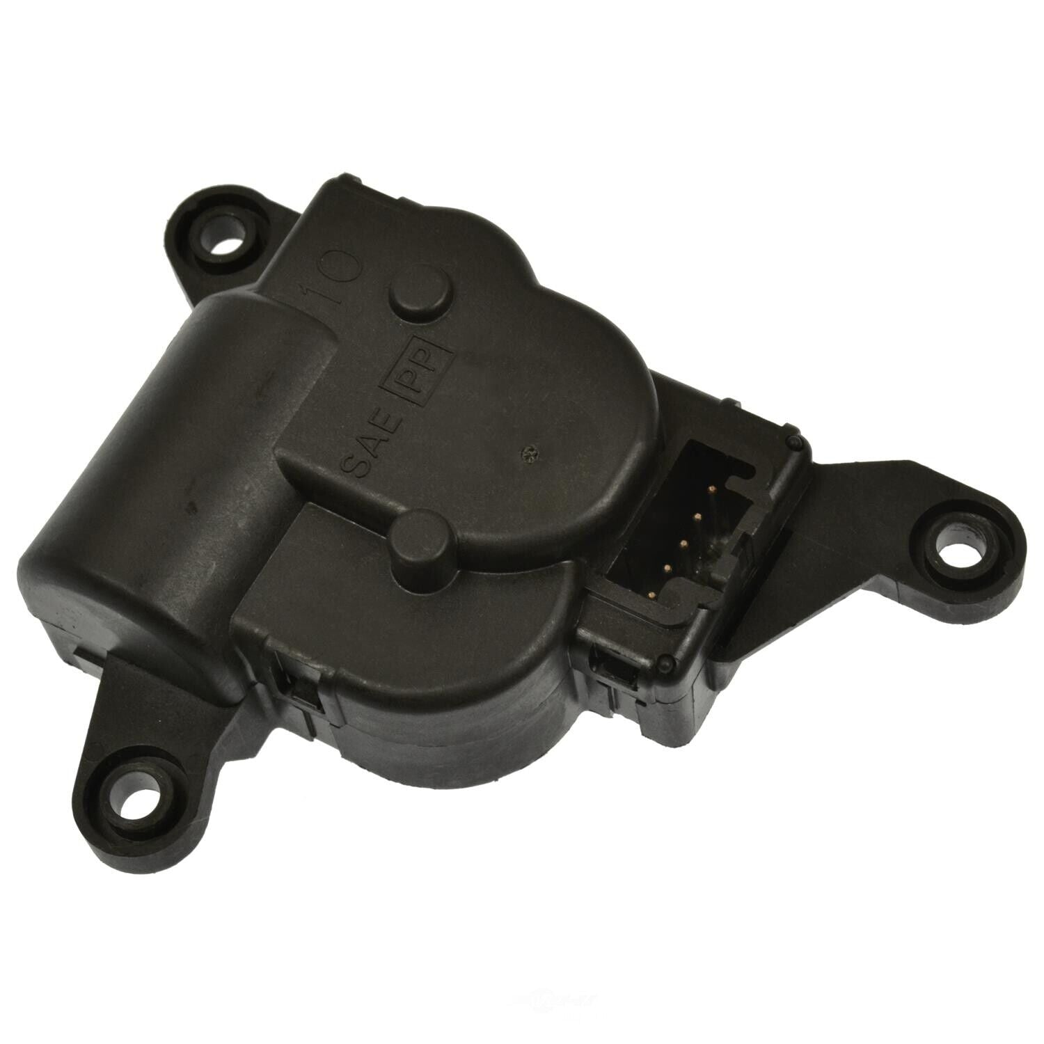 BWD ADS158 HVAC Floor Mode Door Actuator