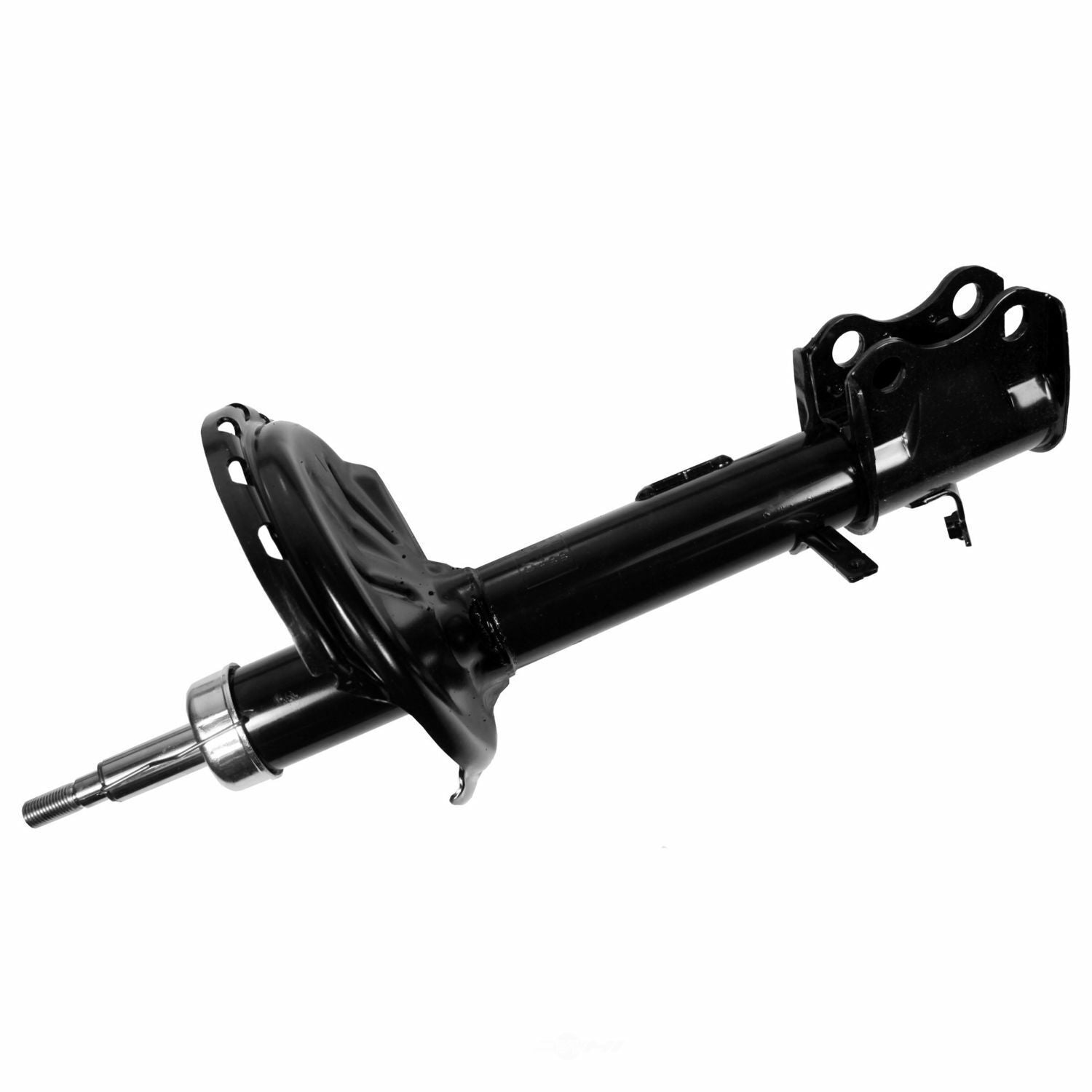 Monroe 72490 Suspension Strut