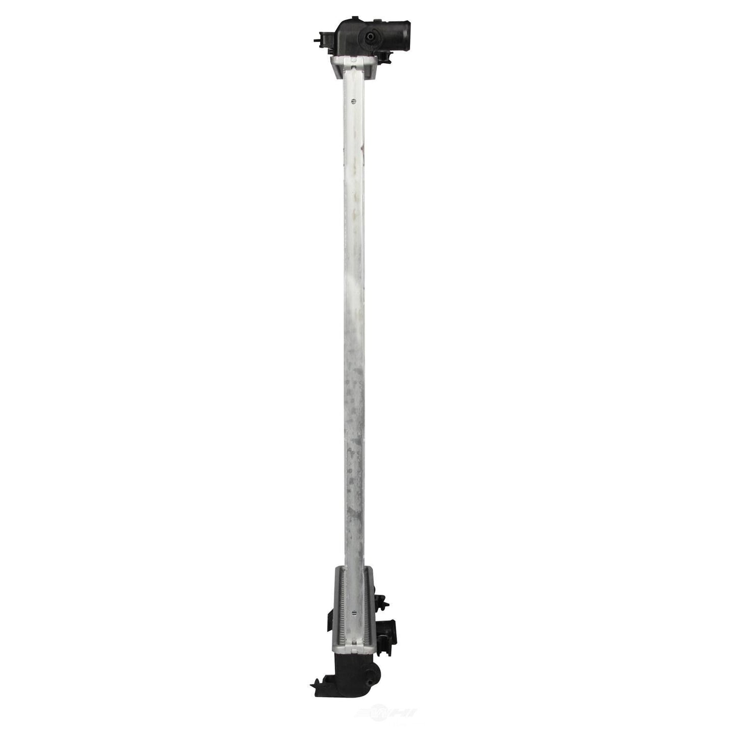 Spectra Premium Industries Inc CU13042 Radiator